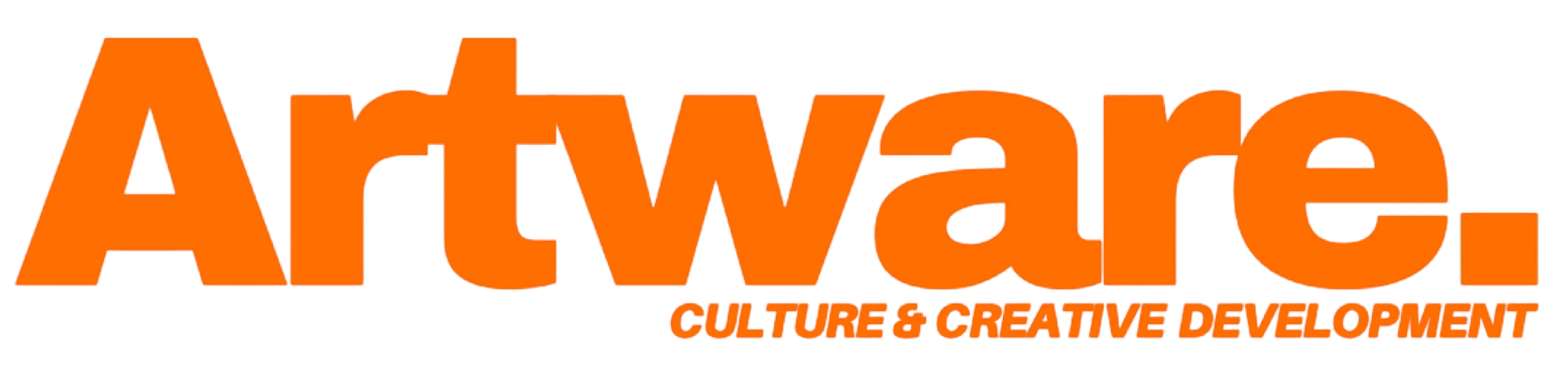 Artware