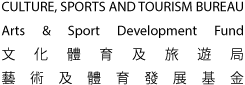 Culture, Sports and Tourism Bureau