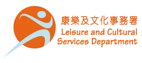Leisure and Cultural Services Dept