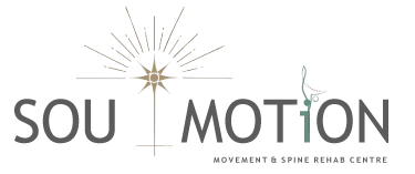 Soul Motion