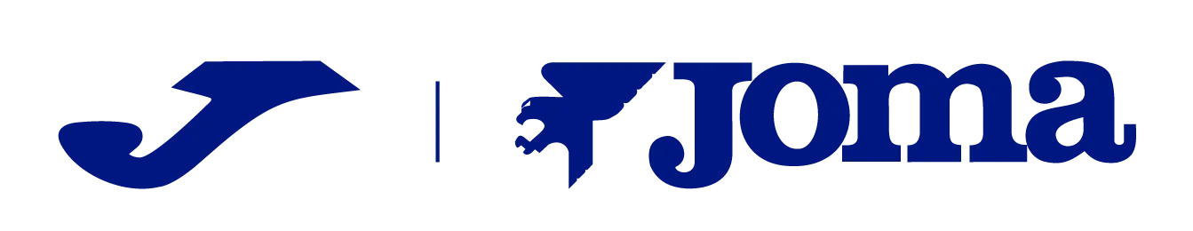 Joma