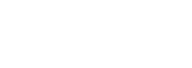 HK Shuttlecock Open